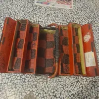 ابزار برقی بتن کن و غیره|ابزارآلات|لاهیجان, کوی آزادگان|دیوار