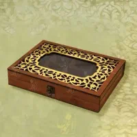 استخدام