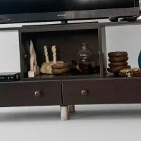 میز تلویزیون mdf