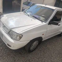 پراید۱۱۱نقدواقساط