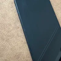 گوشی شیائومی