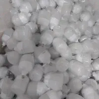 لامپ 60وات ایرانی 130هزار