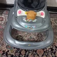روروک