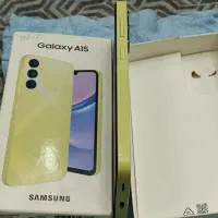 a15 256 ram8|موبایل|قرچک, باقرآباد|دیوار