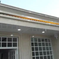 انجام کاشی و سرامیک|خدمات پیشه و مهارت|خرم‌آباد, |دیوار