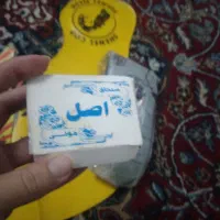 قلاب|لوازم خیاطی و بافتنی|قزوین, |دیوار