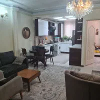 رهن و اجاره آپارتمان ۶۵ متری دو خواب