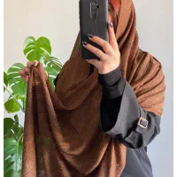 شال قواره بلند تک و عمده مستقیم از تولیدی|لباس|یزد, |دیوار