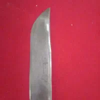 چاقو عطیقه|کلکسیون اشیاء عتیقه|مشهد, توس (بلوار توس)|دیوار