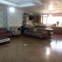 اجاره آپارتمان ۱۴۰ متری