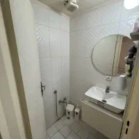 ۶۰ متر/ فول / پارکینگ اختصاصی / اصلی شاهین ویلا|فروش آپارتمان|کرج, شاهین‌ویلا|دیوار