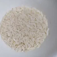 فروش برنج هاشمی