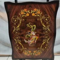 آف خورده شده|حراج|اندیمشک, |دیوار