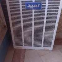 کولی آبی ۷۰۰۰فروشی