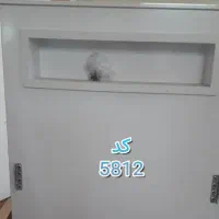 تخت خواب|تخت و سرویس خواب|شیراز, تندگویان|دیوار