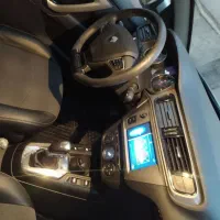 ماشین تارا اتوماتیک مدل ۱۴۰۲|خودرو سواری و وانت|قزوین, |دیوار