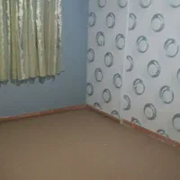 آپارتمان|فروش آپارتمان|میانه, |دیوار