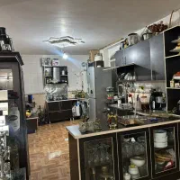 منزل مسکونی برمشور علیا|فروش خانه و ویلا|شیراز, برمشور علیا|دیوار