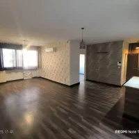 فروش-آپارتمان-مسکونی