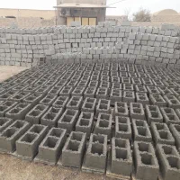 بلوک|عمده‌فروشی|زهک, |دیوار