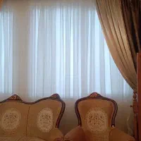 ۹۰متر ۲ خواب ۹ سال ساخت زیر فی فاروجی|فروش آپارتمان|مشهد, زمانه|دیوار