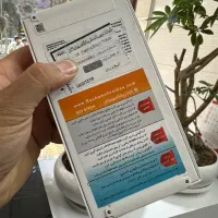 سامسونگ Samsung A35 5g|موبایل|اصفهان, احمدآباد|دیوار