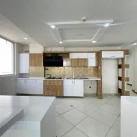 167متر-3خواب-محمدیه5