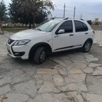 کوییکr مدل 99 بدون رنگ|خودرو سواری و وانت|کرمانشاه, |دیوار