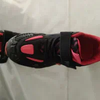 کتونی ‌پسرانه