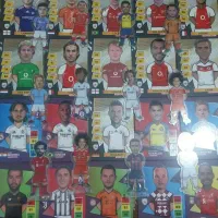 کارت کیمدی ۲۰۲۳ کمیاب