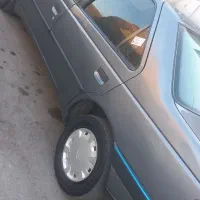 پژو۴۰۵ درحد|خودرو سواری و وانت|مشهد, آبکوه|دیوار