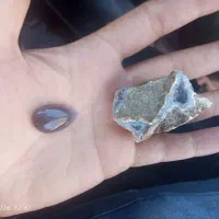 سنگ قیمتی|کلکسیون اشیاء عتیقه|اراک, |دیوار