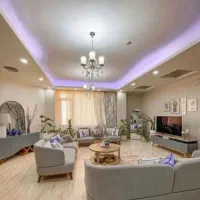 اپارتمان-3-خواب-طبقه-دوم-تک-واحدی-120-متر-فول