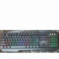 کامپیوتر با تمامی امکانت