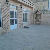 اجاره روزانه/هفتگی/ماهانه آپارتمان ۱۵۰ متری|اجارهٔ کوتاهمدت آپارتمان و سوئیت|طرقبه, |دیوار