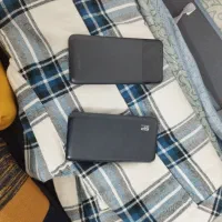 پاور بانک
