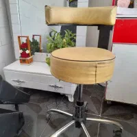 میز چرخشی