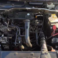 پژو405 مدل98|خودرو کلاسیک|تنکابن, |دیوار