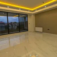 155-و-165-متر-آپارتمان-در-طبقات-1-تا-5