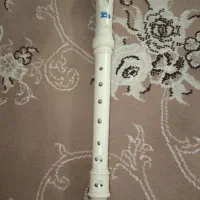 فلوت Dadi recorder|سازهای بادی|تهران, والفجر (افسریه)|دیوار