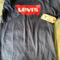 تیشرت levis پسرانه۹-۱۰ساله|کفش و لباس بچه|تهران, شهرک غرب|دیوار