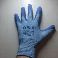 دستکش صنعتی / ابرش / تکنسین / گیلان / استادکار|ابزارآلات|تهران, دردشت|دیوار