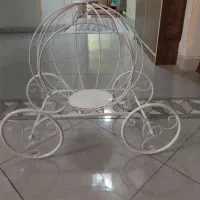 لوازم مناسب بله برون