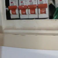 برقکار|خدمات پیشه و مهارت|دورود, |دیوار