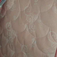 تشک تک نفره