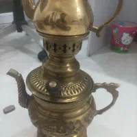 سماور