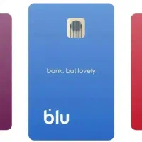 اگر با این کد بروید 150تومان هدیه بگیرید