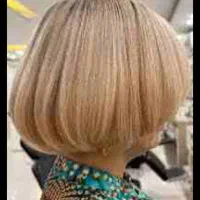 کوتاهی رایگان مو ی مصری توسط مربی اموزشگاه آرامو|خدمات آرایشگری و زیبایی|نورآباد, |دیوار