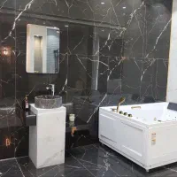 کاشی و سرامیک اقساطی|مصالح و تجهیزات ساختمان|ری, حمزه‌آباد|دیوار