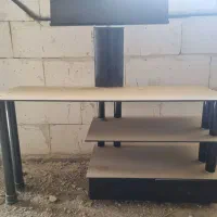 تلویزیون ال ای دی
